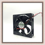 XINRUILAN RDV9025S1 DC12V 0.80A 9cm Inverter Cooling Fan