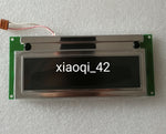 For 4.8" inch SP12N002 LCD LED Display Screen Panel Repair Replacement