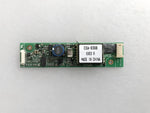 Fit for TDK Inverter CXA-0308 PCU-P113 104PW161 LCD High voltage board
