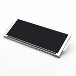 Original 8.8 inch LCD display screen for 2012-2015 BMW 335i Display Screen(Dash)