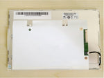 Original 7'' Inch G070VW01 V.1 V1 LCD Screen Display For AUO 1 Year Warranty