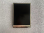 LCD Display Screen Panel Fit for Fluke Ti300 Infrared Camera Screen Replacement