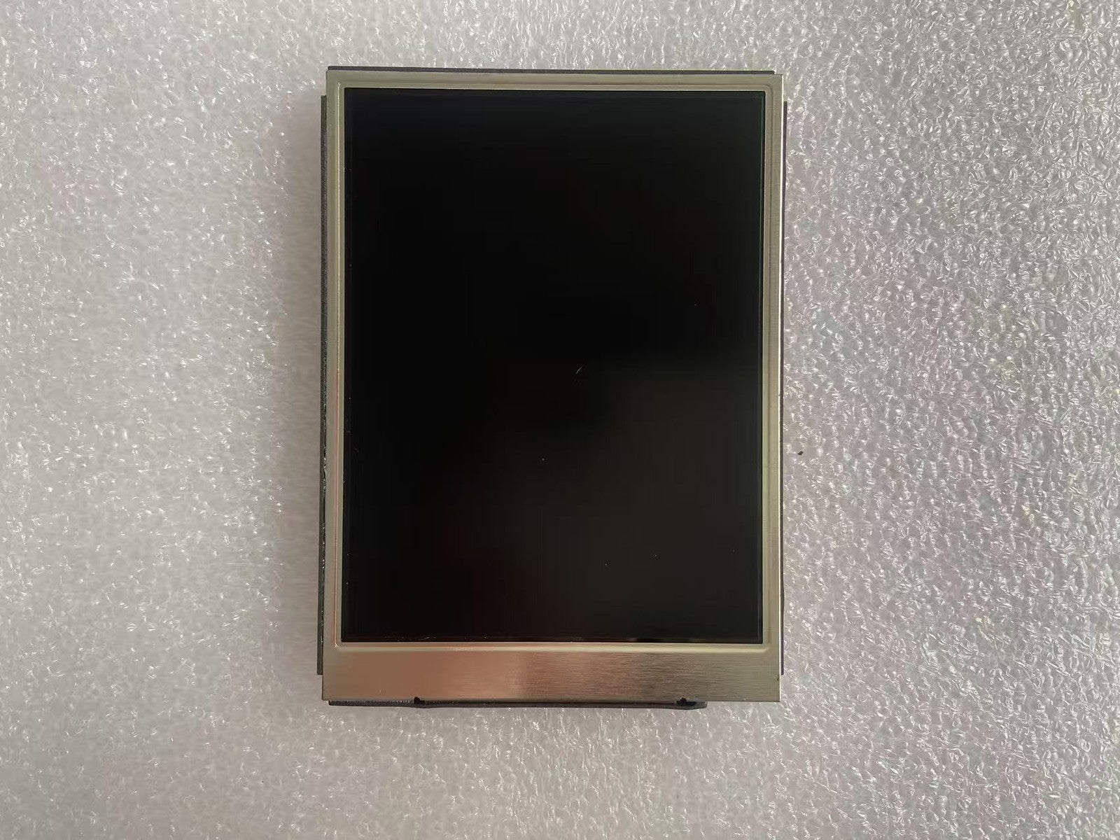 LCD Display Screen Panel Fit for Fluke Ti300 Infrared Camera Screen Replacement