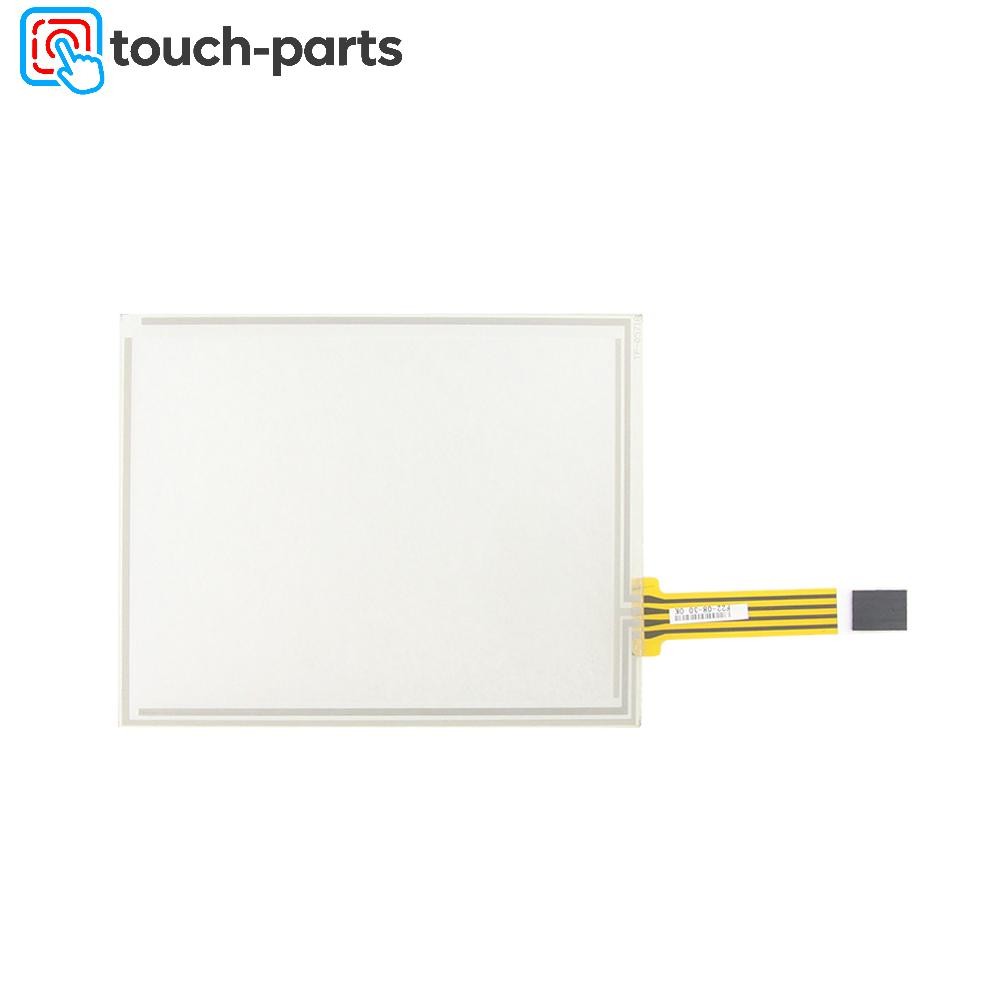 For DM23C DM23A DM23E Touch Screen Digitizer Glass Panel