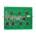 For Epson EG4404S-FR Fanuc Teach Pendant EG4404SFR LCD Screen Compatible repair