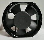 1pcs Maxair ball bearing cooling fan BT380 15050B3HL 380V 34W