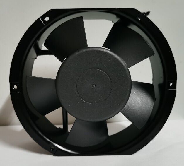 1pcs Maxair ball bearing cooling fan BT380 15050B3HL 380V 34W