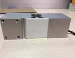 1pcs mettler toledo MT1260-500KG high-precision weighing sensor.