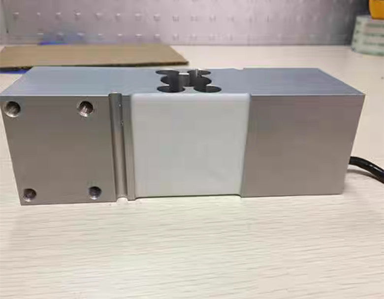 1pcs mettler toledo MT1260-500KG high-precision weighing sensor.