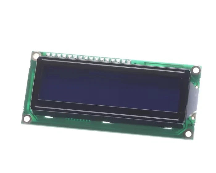 LCD Display Screen for La Marzocco GS3 E.1.015.4 E1015/4