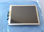 LCD Fit For Tektronix TDS3014B TDS3032B TDS3034B Oscilloscopes Screen repair