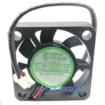 YONG LIN DFS300712M 12V 1W 3007 3CM 30*30*7mm 2-pin Silent Cooling Fan