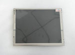 Original LCD Fit for Mindray UMEC 12 Patient Monitor Display Screen Repair