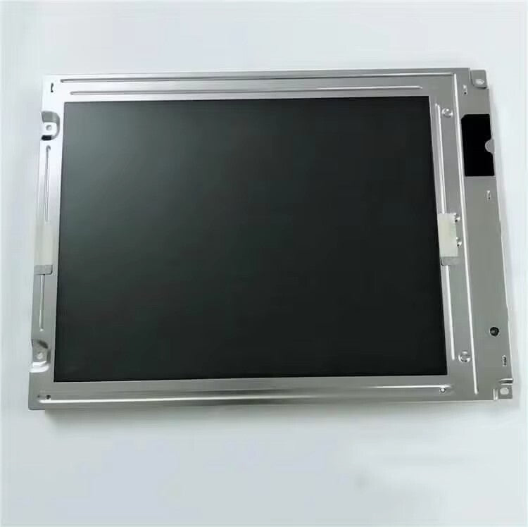LCD Fit For SIMRAD CR40 DS40 Chartplotter Radar LCD Screen Display Repair