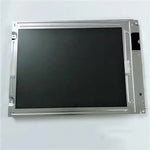 LCD Fit For SIMRAD CR40 DS40 Chartplotter Radar LCD Screen Display Repair