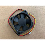 1PC SUNON MC35101V1-000U-G99 12V 0.72W 3.5CM 3-wire silent cooling fan