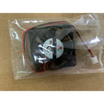 1pcs MGA5012XC-A10 12V 0.19A inverter fan NEW