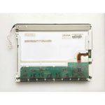 12.1" inch LTM12C289 LTM12C289T LCD display screen panel for Toshiba Matsushita