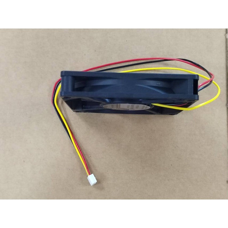 Panaflo FBA08T12H 12V 0.26A 8015 8cm 8cm large air volume cooling fan