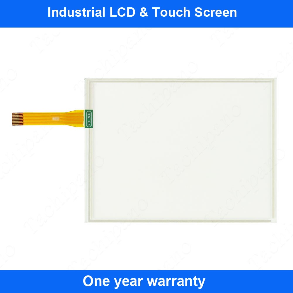 TP3591S3 Touch Screen for Pro-face TP3591 S3 TP-3591S3 TP-3591 S3