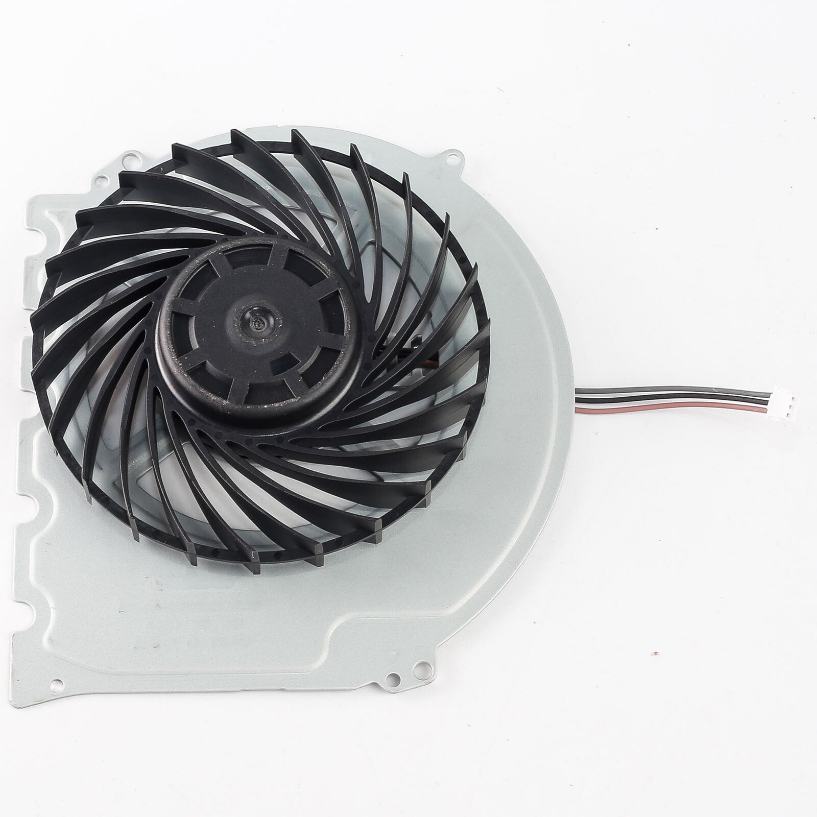 Brand original G85G12MS1AN-56J14 For PS4 Slim CUH-2016A/B Internal Cooling Fan