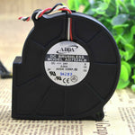 1pc ADDA AD7524LB 24V 0.08 7CM 7530 Turbo Fan Centrifugal Fan
