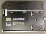 LCD LQ104V1DG83 Original 10.4 Inch Display Screen 640×480