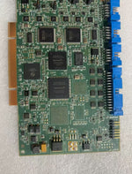 1PCS Matrox MOR/2VD/84 Free Expedited Shipping