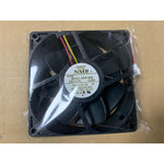 1pcs NMB 3610VL-05W-B59 24V 0.29A CA2246H01 90mm Inverter Fan 3pin
