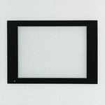 For 2711R-T10T Touch Screen & Protective Film