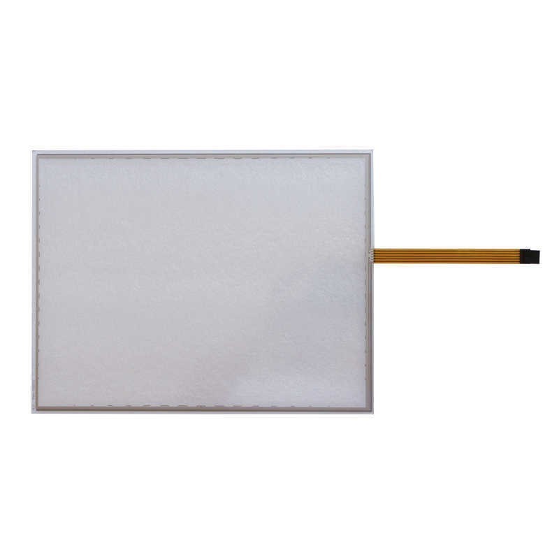 1PC For PPC31501601E-T Touch Screen Glass Panel