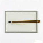 For A-15070-28 Touch Screen Panel 7 Inch Touch Panel Replacement