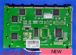 For Compatible LMG7400PLFC RE 60.51.1 industrial LCD Display Screen