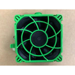 SuperMicro San Ace 80 9G0812P1F03 4-Pin Hot Swap Fan FAN-0074L4