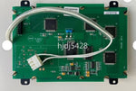LCD Screen Display Panel for WG160128C-FTI-VZ WG160128C-FTI WG160128C-FTI-VF3