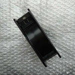 LUNAN AF2123XST 220/240V 0.14A 12CM 12038 cooling fan