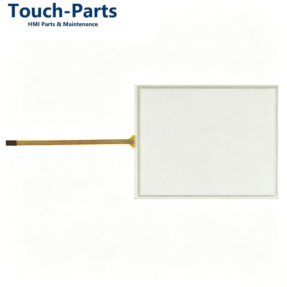 AMT10213 for Hitech AMT 10213 Touch Screen Glass Panel AMT-10213 Touchpad