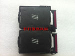 Delta GMF0412SS For HP DL360 G8 654752-001 667882-001 DC 12V 1.82A cooling fan