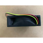Mitsubishi CA1321-H01 MMF-08C24ES-RM1 8CM 8025 24V 0.20A cooling fan