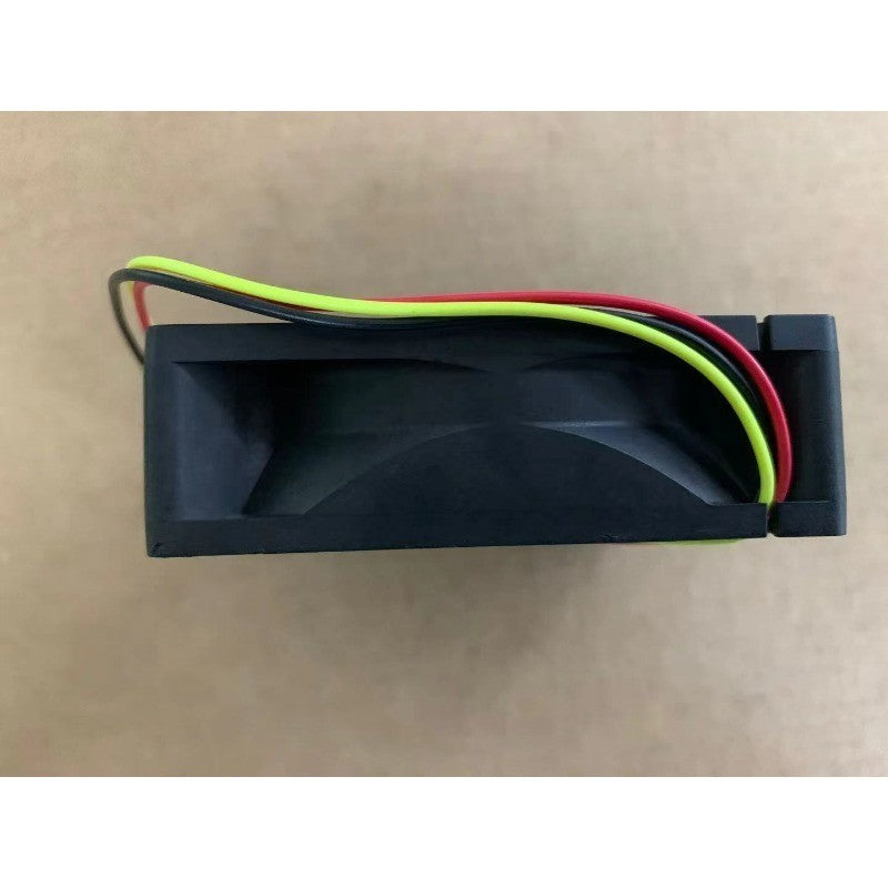 Mitsubishi CA1321-H01 MMF-08C24ES-RM1 8CM 8025 24V 0.20A cooling fan