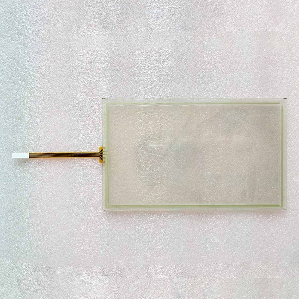 KTP700 6AV2123-2GB03-0AX0 Touch Screen Glass Panel for Siemens