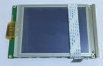 New For Korg Triton Classic 61 Pro 76 Pro/X Trinity LCD Display+Touch Screen