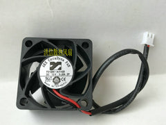 1pcs ARX FD1240-A1142D DC12V 0.20A 40*20m 4020 cooling fan 2pin