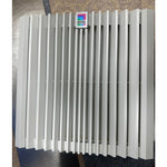 Ebmpapst Fan K2E200-AH20-05 Cooling Fan 230V 70/87W 50/60Hz Cabinet Filter Fan