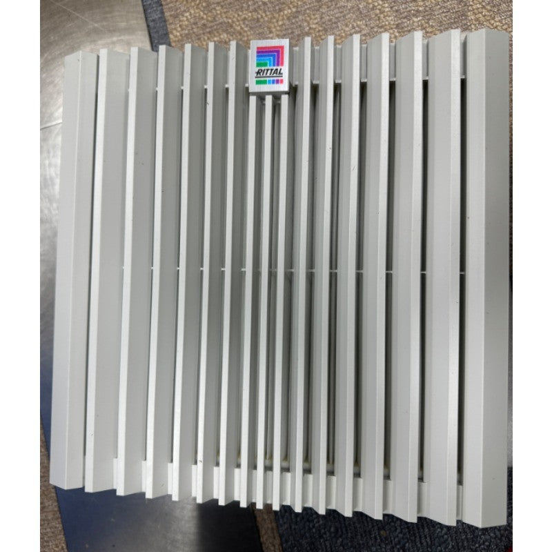 Ebmpapst Fan K2E200-AH20-05 Cooling Fan 230V 70/87W 50/60Hz Cabinet Filter Fan