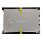 Original 10.4'' TFT KCB104VG2CG-G20 LCD dispay screen panel For Kyocera 640*480