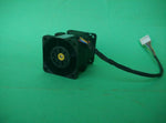 GFB0412EHS HP Proliant DL160 G6 Delta Electronics Cooling Fan DC12V 1.82A