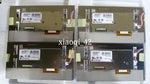 LB070WQ5-TD01 LB070WQ5 (TD)(01) New LCD Display Screen Panel For Buick Regal Car