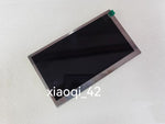 LCD Display Screen For ICOM IC-7600 LCD Display Screen Repair Replacement