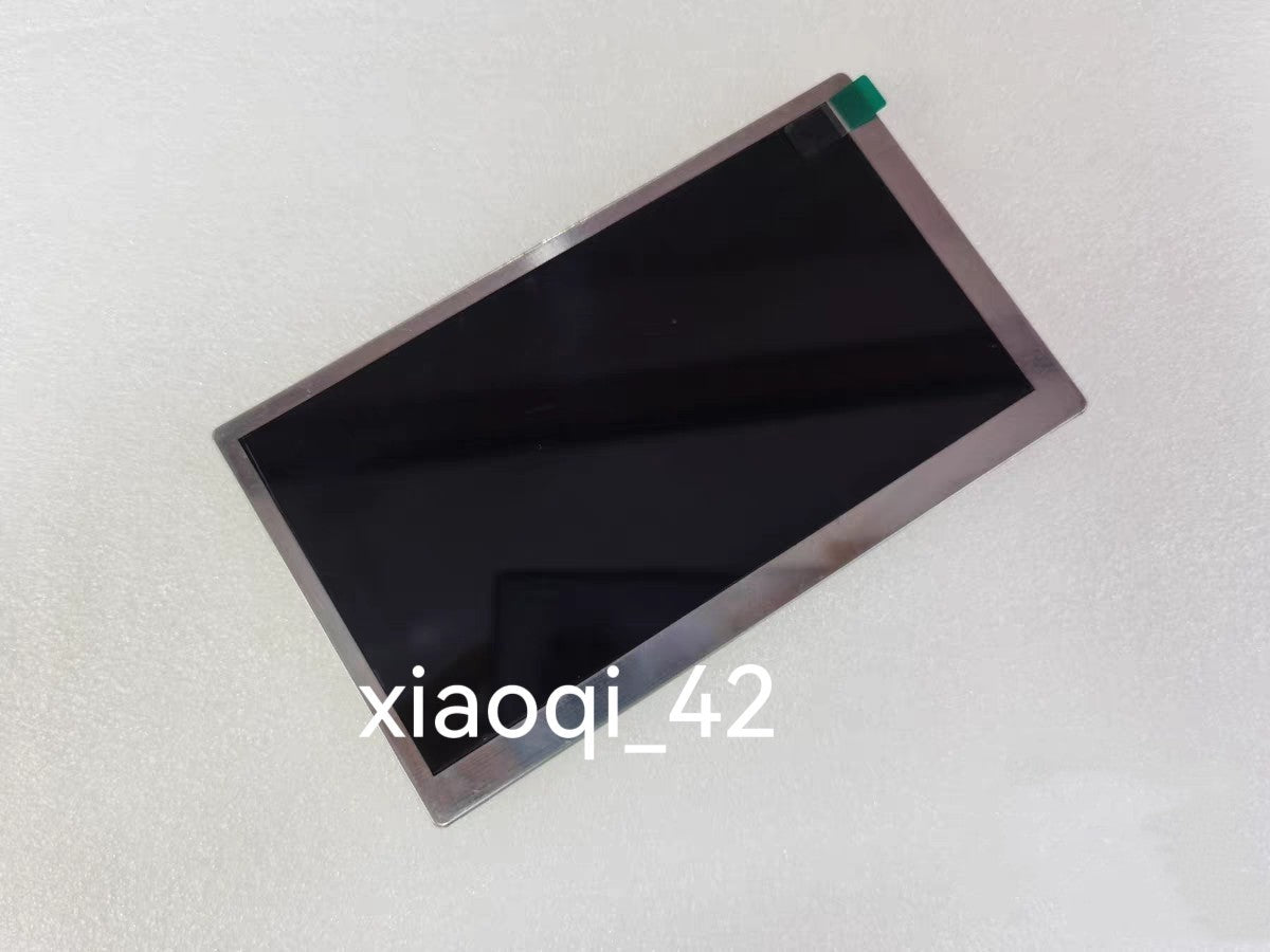 LCD Display Screen For ICOM IC-7600 LCD Display Screen Repair Replacement